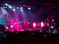 A7X - A Little Piece of Heaven [LIVE @ SYDNEY AUS 07/05/08]