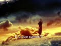 � preciso despertar