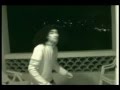 Mai dire cinema - Che cazzo dico