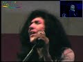Esther GALIL - Le Jour se L�ve - � Liancourt