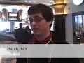 Critical Clips: Drillbit Taylor Critical Clips: Drillbit Taylor