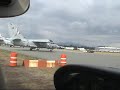 Top Cessna
