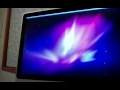 Mac OS X 10.6 Snow Leopard Installation