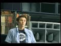 AKFG - The making of: Rewrite PV