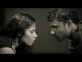18th May short film Sri lanka 2012