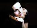 BINOCHE BINOCHE