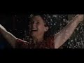 the only thing i can take credit for with this video is maching the song with this set of clips!

based on the memoir running with scissors by augusten burroughs, the film is a semi-autobiographical account of burroughs' childhood. his mother (a poet with delusions of anne sexton) gave him away to be raised by her unorthodox psychiatrist, dr. finch, an eccentric man with an eccentric family.

at the age of twelve, burroughs found himself in victorian squalor living with the doctor's bizarre family and befriending neil bookman, finch's 33-year-old adopted son. the two soon begin an open and consensual sexual relationship.

the story is one of an outlaw childhood where rules were unheard of, and the christmas tree is kept up all year round, where valium was consumed like candy, and if things got dull an electroshock-therapy machine could provide entertainment.