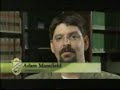 Lawrence Freenet