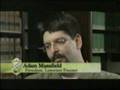 Lawrence Freenet