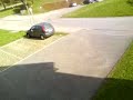 le vide et mon aerox le vide et mon aerox