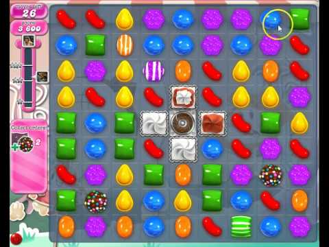 how to beat level 347 on candy crush