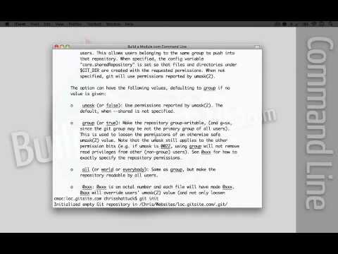 how to create a git patch from a commit