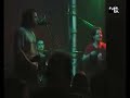 Parkinsons - Oi An8rwpoi Gelane Parkinsons - Oi An8rwpoi Gelane