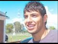 kun aguero y los leales cancion completa