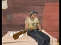 One time, the army bombed mah buddy Keith. Edit: Holy crap how is this video getting so many views?