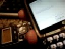MagicJack #9 (2nd Test on 8/15/2008)