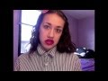 ARIANA GRANDE - Put Your Hearts Up!