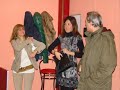 biliardo,,