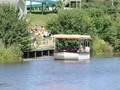 Cavendish, Prince Edward Island, Canada