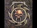 videos de Terrorwheel - Redeemer