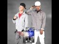 New Boyz ft Mr. CG - Boogie Board 9000 (remix)