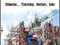 Stimulus-Tracking..Dollars.._Jobs..(Real