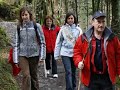 Exitazo de excursi�n
