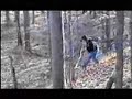Massacre a la pelle Épisode 1 Massacre a la pelle Épisode 1