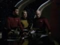 videos de Star Trek.wmv
