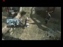 Assassin\
