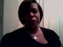 week2.wmv