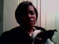 videos de week2.wmv