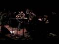 Anibal-Rojas-playing