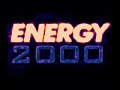 Energy 2000 - (Decoded - Party Twisted)