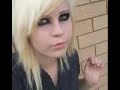 barbie-brutal.html