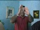 vidoo para la boda de ricky y andrea celebrada el 4 de agosto de 2007 con todo el cari�o de su amigo de siempre...