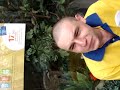Castorama vendeur interview