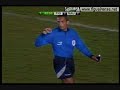 Figueira 4x3 N�utico