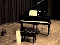 xjapan-livesay-anything-.html