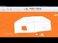 Learn MS Paint in Hindi (SikhoComputer.in)