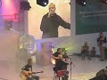 Max Pezzali - Live from Motor Show 2007 (parte 2)