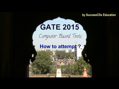 how to apply psu through gate 2015