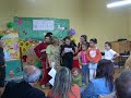 Festival outono2