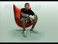 pharell williams   raspy shit