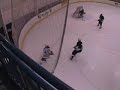 0607-evanston-varsity-hockey-playoff-highlights.html
