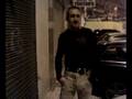 videos de juanky de julian muñoz.mp4