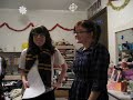 We Didn't Start the Fire {Alternate Music Video}