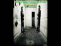 DAncehall.Reagge.Ragga.Beenie man.Vs.Neg marrons.remix