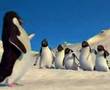 �nceki : Happy Feet (Neşeli Ayaklar) CILGIN PARTI!