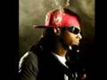 Lil Wayne-Rain Man (Strip Club Anthem) feat. Ya Boy w/lyrics